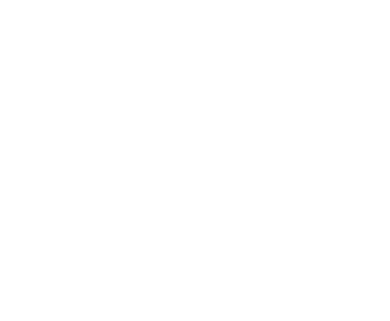 omilagreaconteceu.com